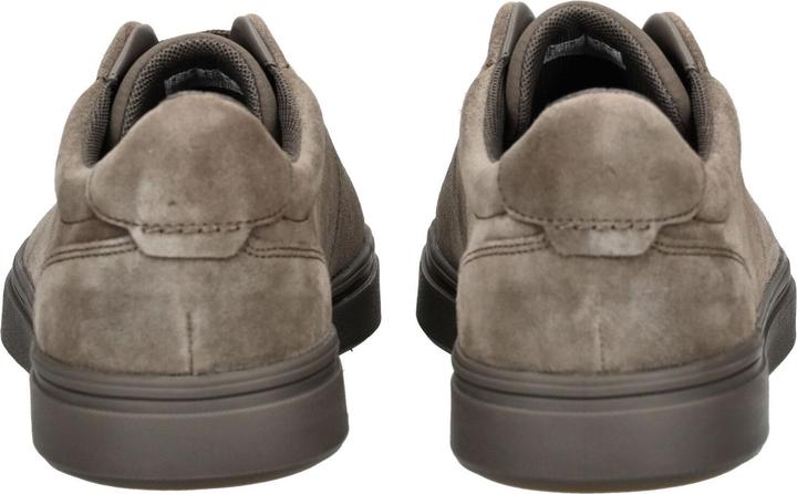 Actual product image Geox U Baltmoore A - 64691 (43)