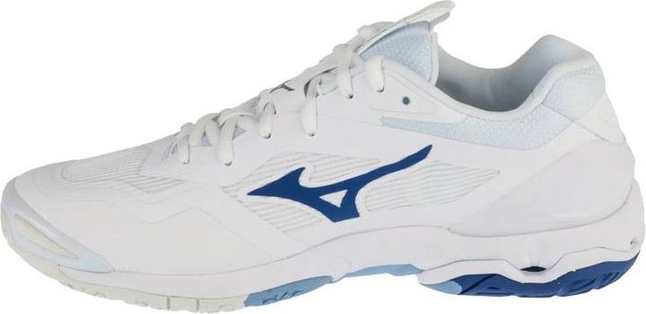 Produktbild Mizuno Wave Stealth 6 (42)