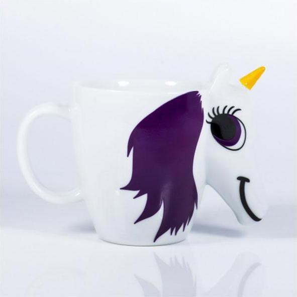 Immagine prodotto TOP unicorno (300 ml, 1 x)