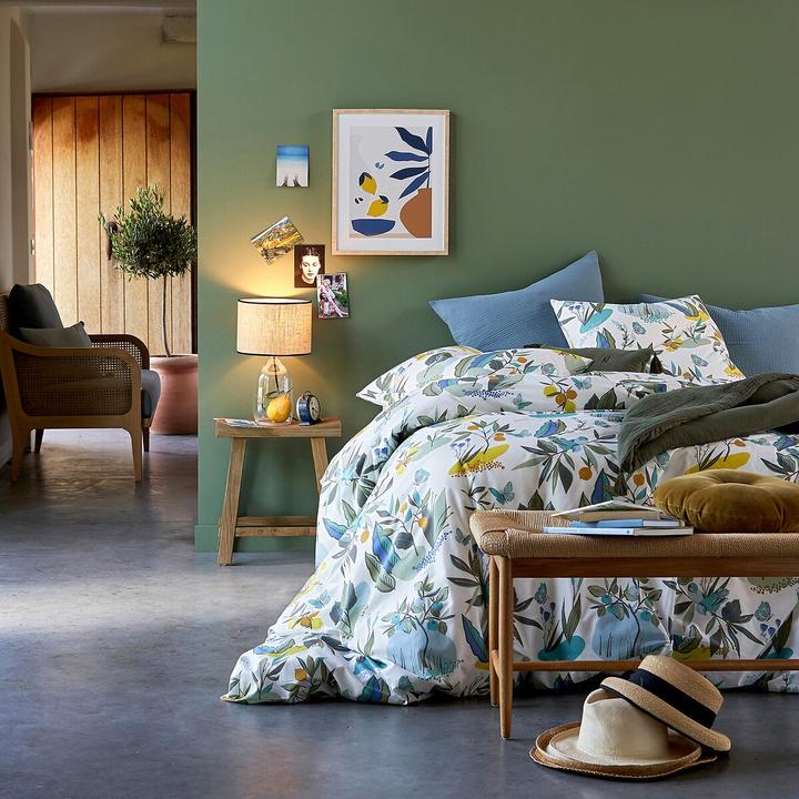 Image du produit La Redoute Interieurs 350229381 (E27)