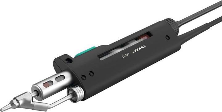Produktbild JBC Tools DR560-A Entlötkolben