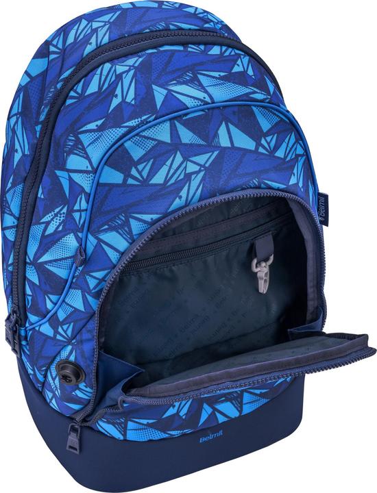 Immagine prodotto Belmil Zaino e marsupio Zaino Glacier 2tl (20 l)