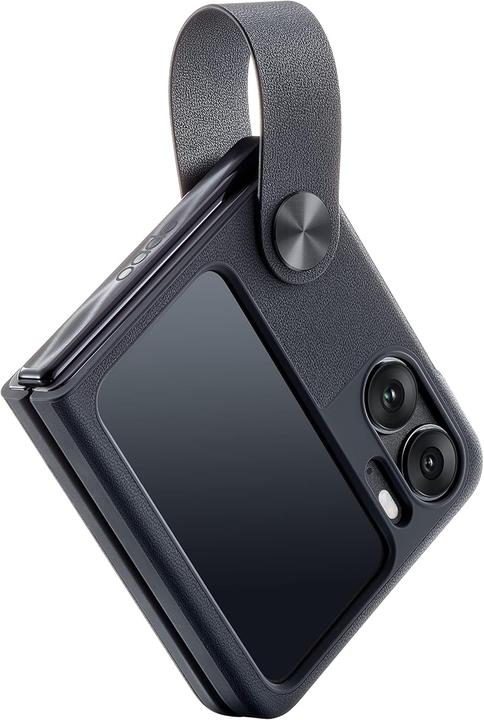 Produktbild OPPO Flip Cover (Oppo Find N2 Flip)