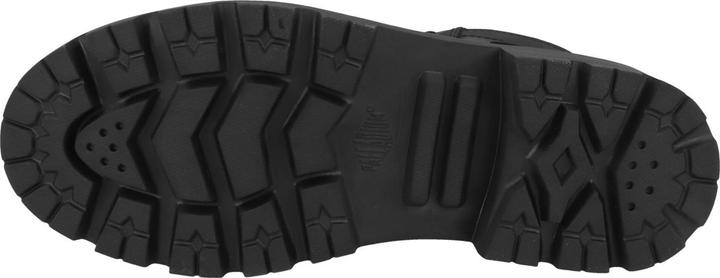 Produktbild Palladium Pallabase Army R - 60649 (36)