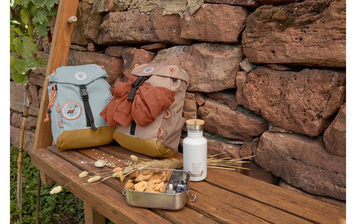 Produktbild Lässig Mini Outdoor