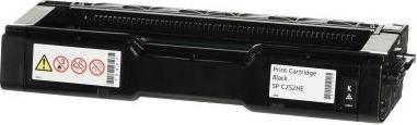 Actual product image RICOH 407716 (FC)