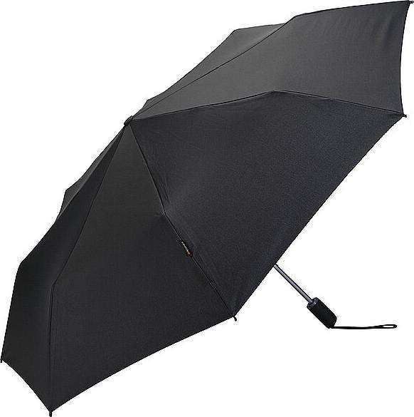 Produktbild Knirps T.205 Duomatic