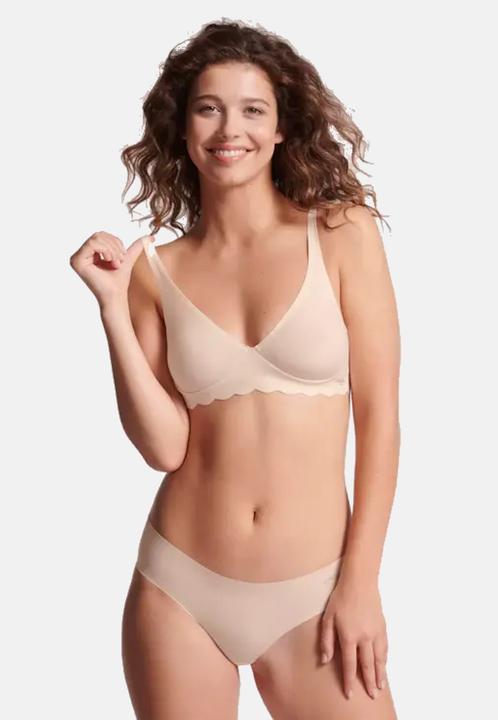 Image du produit Sloggi Zero (M, lot de 2)