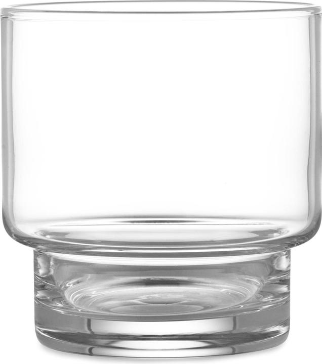 Normann Copenhagen Fit (0.27 l)