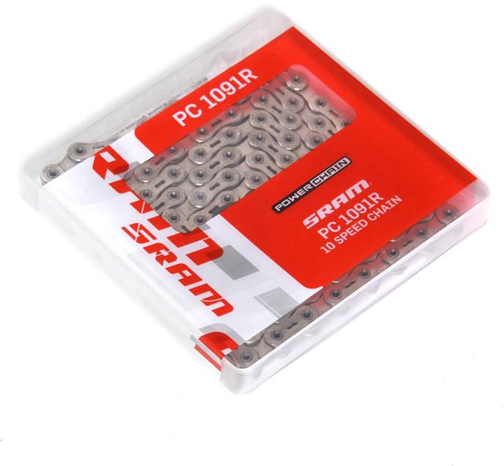 Produktbild Sram Pc-1091r (10-fach)