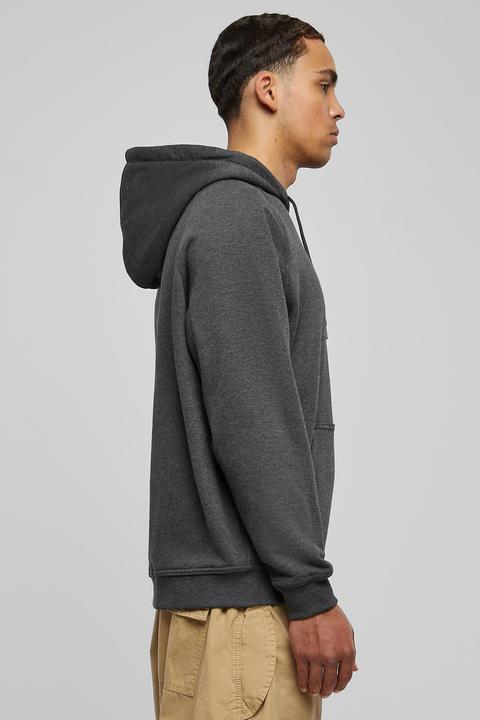 Immagine prodotto Urban Classics Blank Hoody (XS)