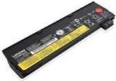 Produktbild Lenovo Thinkpad Battery 61++ (6 Zellen, 6600 mAh)