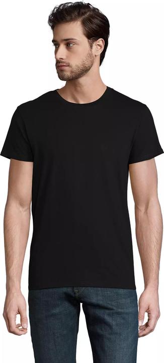Actual product image Sol's Crusader (4XL)