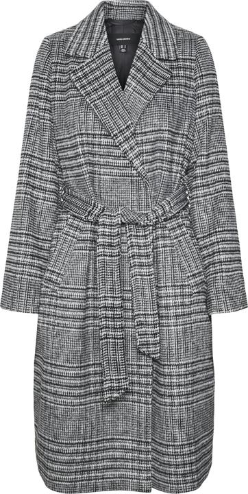 Vero Moda VMLUCK Mantel Mantel