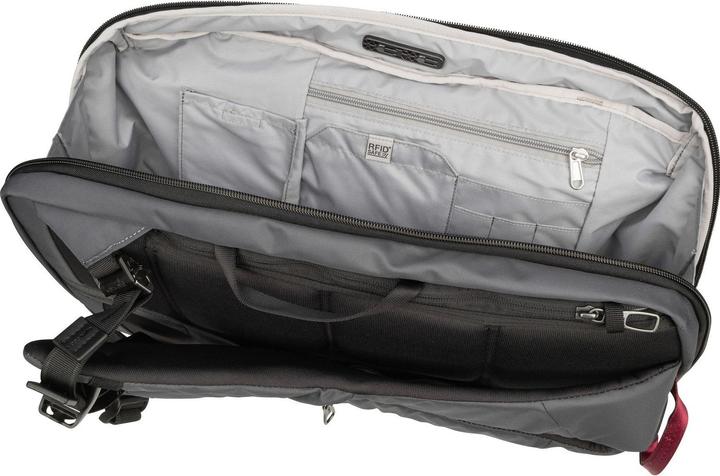 Actual product image Pacsafe Metrosafe X 16' (18 l)
