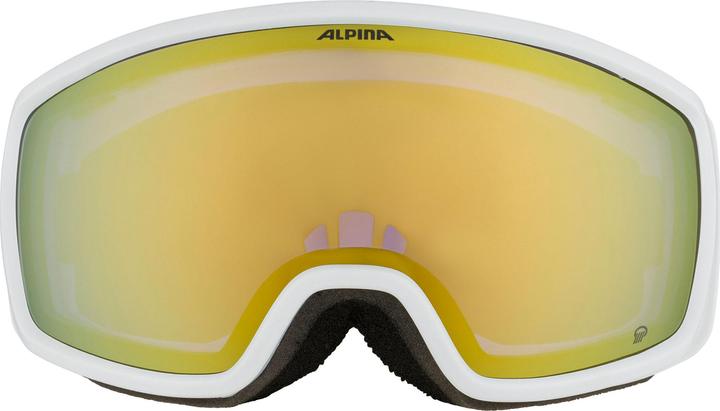 Actual product image ALPINA SPORTS Bivio Q