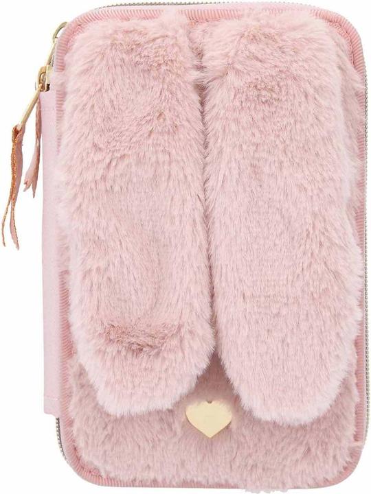 Actual product image Princess Mimi Bunny