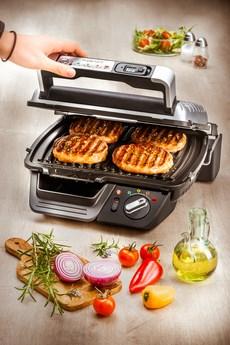 Immagine prodotto Tefal Grill GC450B32