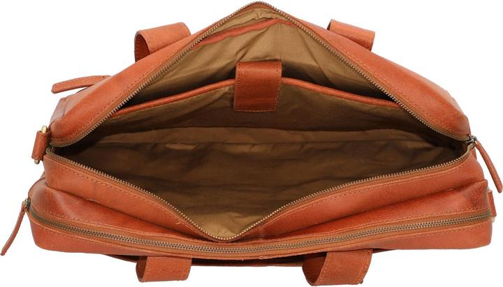Actual product image Burkely Fundamentals Vintage