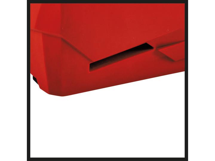 Produktbild Einhell Akku-Tacker TC-CT 3.6 Li