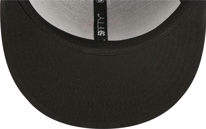 Produktbild New Era 59Fifty Cap AUTHENTIC ON-FIELD San Francisco Giants (6 7/8)