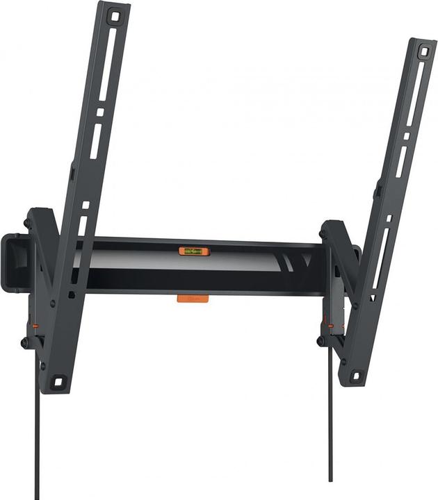 Vogels TVM 3415 (Wand, 65", 25 kg)