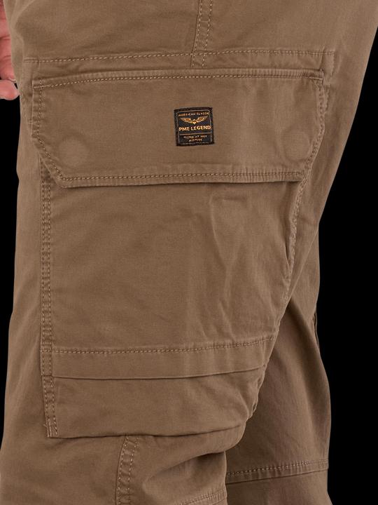 Produktbild Pme Legend 10023429 (W31/L34)