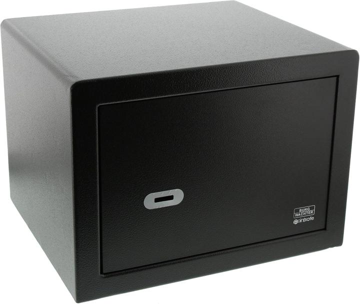 Image du produit Burg Wächter PointSafe P 2 S (20.50 l)