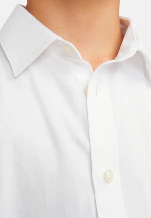 Produktbild Jack & Jones Parma (176)