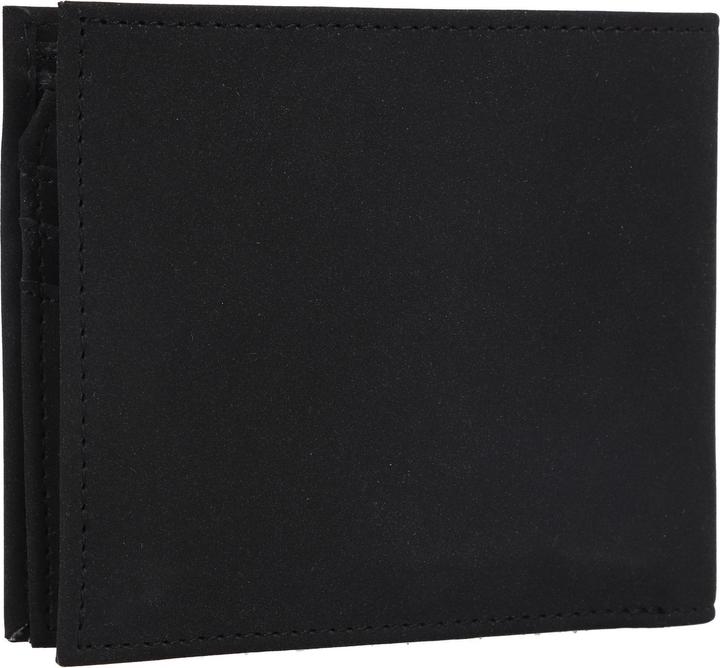 Image du produit Oxmox New Cryptan Portefeuille protection RFID 12 cm