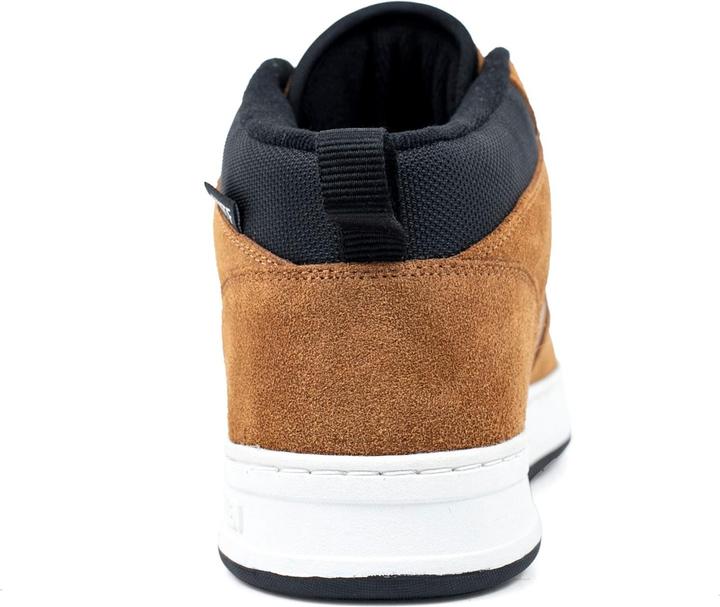 Actual product image Fallen Crusade Mid (41)