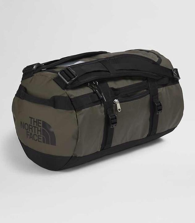 Produktbild North Face Base Camp Duffel (31 l)