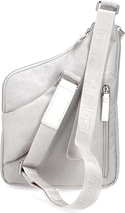 Actual product image Jost Bodybag Bergen Crossover Bag