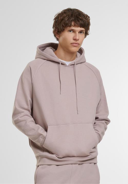 Immagine prodotto Urban Classics Felpa con cappuccio Blank - 3976 (S)