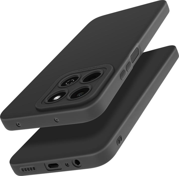 Image du produit Avizar SoftGlow Case (Honor 90 Smart)