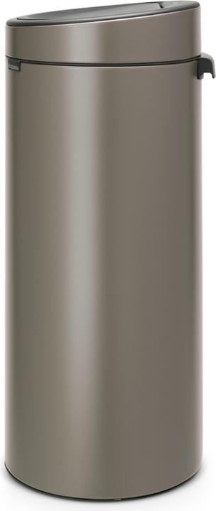 Produktbild Brabantia Touch Bin (30 l)