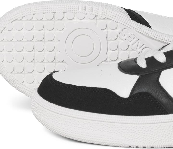 Produktbild Jack & Jones Jfwbounce Pu Sneaker Noos (41)