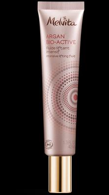 Image du produit Melvita Active Lifting Intensive (Poudre, 40 ml)