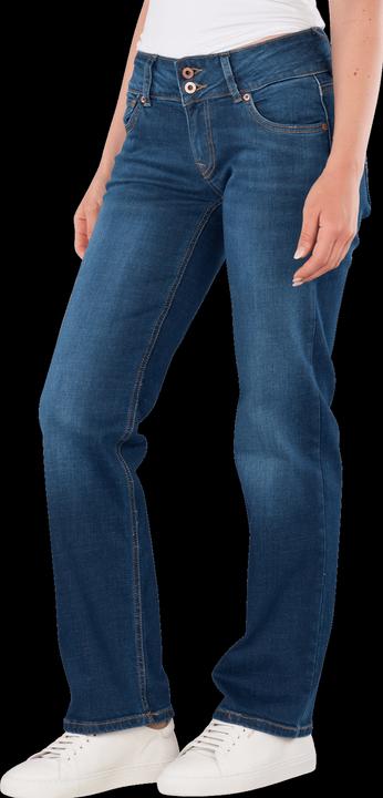 Actual product image Pepe Jeans 10022379 (W31/L30)