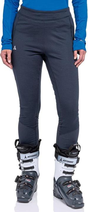 Produktbild Schöffel Tights Rosskogel L (L)