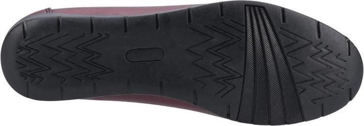 Produktbild Fleet & Foster UTFS7387 P (35.5)