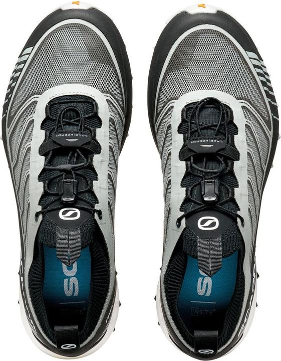 Actual product image Scarpa Ribelle Run 2 (41)