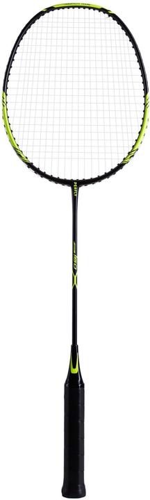 Actual product image Perfly BR 160