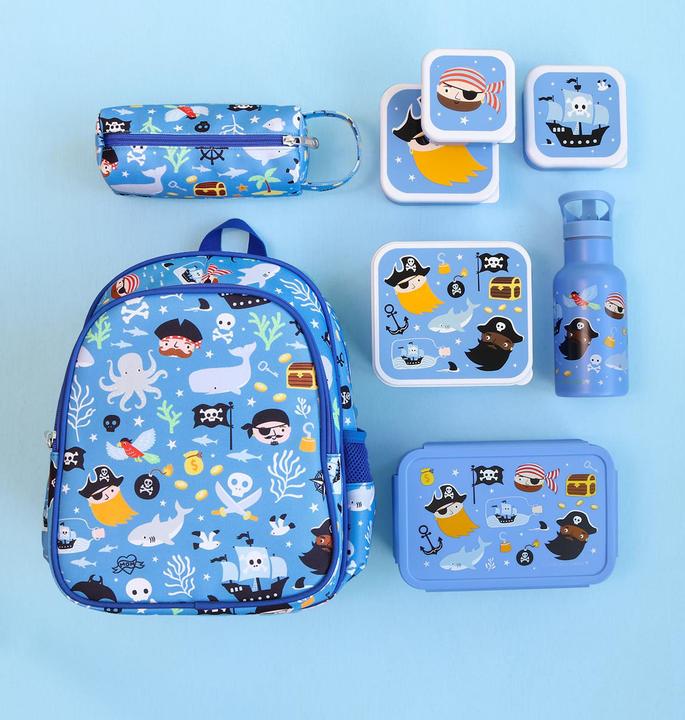 Image du produit A Little Lovely Company Rucksack