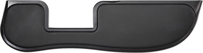 Produktbild Contour V102 Wave 2 Handauflagefür RollerMouse Pro 2