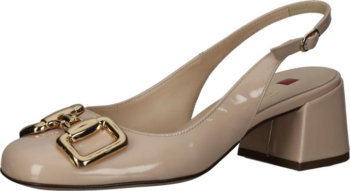 Actual product image Högl Pumps (34.5)