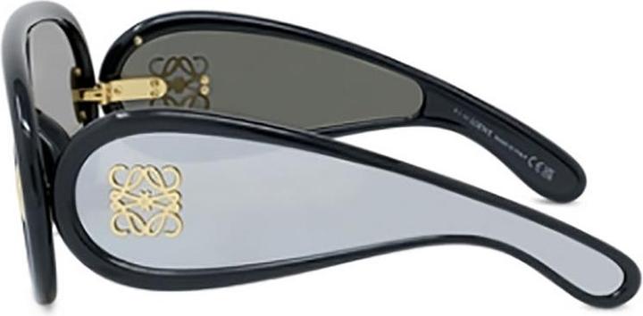 Immagine prodotto Loewe LW40108I
