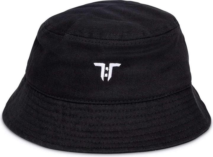 Actual product image Tokyo Time TT Logo