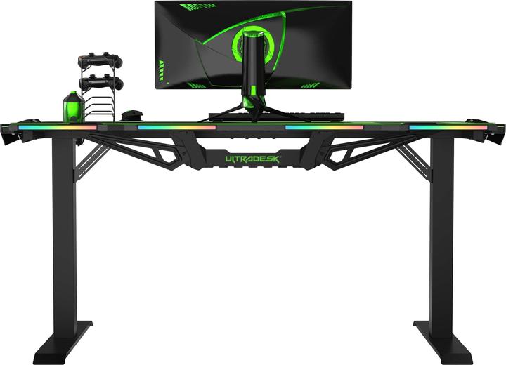 Produktbild Ultradesk Force