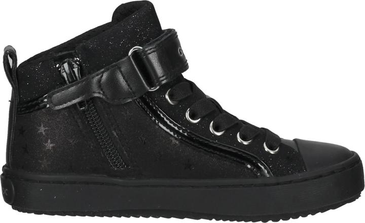 Actual product image Geox Kalispera girl (25)